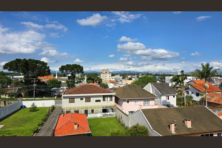 11_photo/94dcfa57e3.93bfd9d334e5fd18-ATLAS-11a4e42a-9e38-4dac-8af3-e3313a75d2ca.jpg de casa à venda com 3 quartos, 126m² em Boqueirão, Curitiba