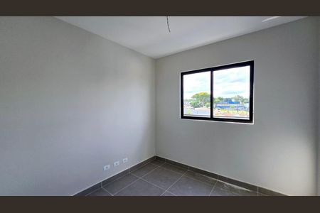 4_photo/94dcfa57e3.93bfd9d334e5fd18-ATLAS-20d7aad7-bfc4-4d36-b38d-b77f550a91be.jpg de casa à venda com 3 quartos, 126m² em Boqueirão, Curitiba