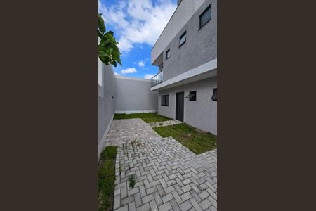 5_photo/94dcfa57e3.93bfd9d334e5fd18-ATLAS-2226c60c-82fc-4252-8b1a-b6632bfe06fd.jpg de casa à venda com 3 quartos, 126m² em Boqueirão, Curitiba