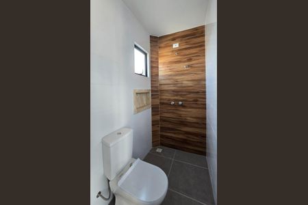 2_photo/94dcfa57e3.93bfd9d334e5fd18-ATLAS-22cbe85c-7bdb-4bae-bad5-89404e16a970.jpg de casa à venda com 3 quartos, 126m² em Boqueirão, Curitiba