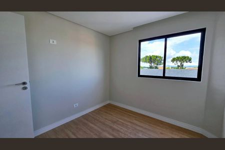 7_photo/94dcfa57e3.93bfd9d334e5fd18-ATLAS-24a6661d-69b9-4ef3-9c69-b1807f7cd2b5.jpg de casa à venda com 3 quartos, 126m² em Boqueirão, Curitiba