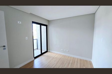 8_photo/94dcfa57e3.93bfd9d334e5fd18-ATLAS-277cc005-9719-4375-9e2f-1565ccde7bec.jpg de casa à venda com 3 quartos, 126m² em Boqueirão, Curitiba