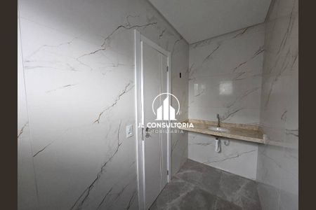 6_photo/94dcfa57e3.93bfd9d334e5fd18-ATLAS-369d7df4-ed35-4c37-90a5-c09ed95308c8.jpg de casa à venda com 4 quartos, 166m² em Boqueirão, Curitiba