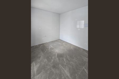 11_photo/94dcfa57e3.93bfd9d334e5fd18-ATLAS-4338aa05-8ec7-46a2-b0f5-5bdce26d7df7.jpg de casa à venda com 3 quartos, 126m² em Boqueirão, Curitiba