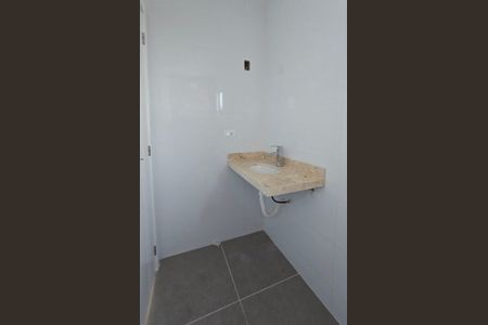 9_photo/94dcfa57e3.93bfd9d334e5fd18-ATLAS-53f95e05-1ddb-457d-ae59-0ad59095d5d9.jpg de casa à venda com 3 quartos, 126m² em Boqueirão, Curitiba