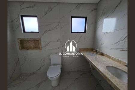 2_photo/94dcfa57e3.93bfd9d334e5fd18-ATLAS-556a8784-371a-4e21-92f1-b3bb97bb30d0.jpg de casa à venda com 4 quartos, 166m² em Boqueirão, Curitiba