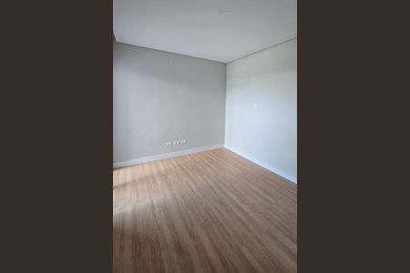 17_photo/94dcfa57e3.93bfd9d334e5fd18-ATLAS-581df478-ea59-4ea0-9938-aa4fe1bb265d.jpg de casa à venda com 3 quartos, 126m² em Boqueirão, Curitiba