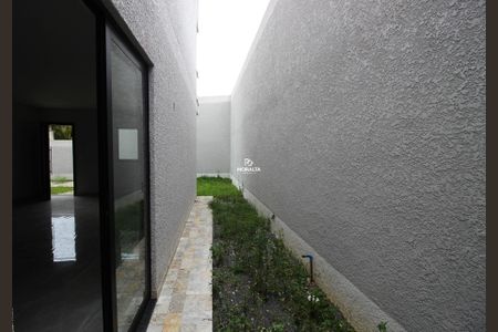 11_photo/94dcfa57e3.93bfd9d334e5fd18-ATLAS-59bab66f-e40e-4052-9f2c-53e6ea40183b.jpg de casa à venda com 4 quartos, 126m² em Boqueirão, Curitiba