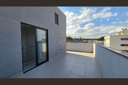 25_photo/94dcfa57e3.93bfd9d334e5fd18-ATLAS-5f1c81e5-6782-466a-b27b-857802185cd4.jpg de casa à venda com 3 quartos, 126m² em Boqueirão, Curitiba