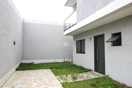 9_photo/94dcfa57e3.93bfd9d334e5fd18-ATLAS-6857f7ad-e271-4a6b-ae21-ebb55dc62573.jpg de casa à venda com 4 quartos, 126m² em Boqueirão, Curitiba