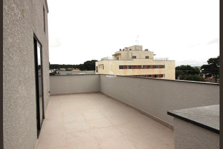 3_photo/94dcfa57e3.93bfd9d334e5fd18-ATLAS-6ea72e3d-581e-4c26-9138-d2e1ca933081.jpg de casa à venda com 4 quartos, 126m² em Boqueirão, Curitiba