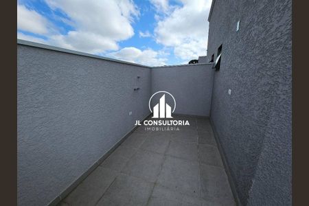9_photo/94dcfa57e3.93bfd9d334e5fd18-ATLAS-728b083d-60d8-4b80-903d-d8166a877a96.jpg de casa à venda com 4 quartos, 166m² em Boqueirão, Curitiba
