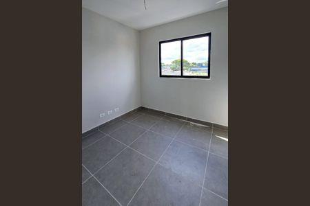 5_photo/94dcfa57e3.93bfd9d334e5fd18-ATLAS-7d940056-9580-4a47-9a8d-0899a0a1d009.jpg de casa à venda com 3 quartos, 126m² em Boqueirão, Curitiba