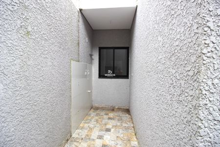 1_photo/94dcfa57e3.93bfd9d334e5fd18-ATLAS-90188cc4-77dd-4b5f-a1fc-7c5fc09e5804.jpg de casa à venda com 4 quartos, 126m² em Boqueirão, Curitiba