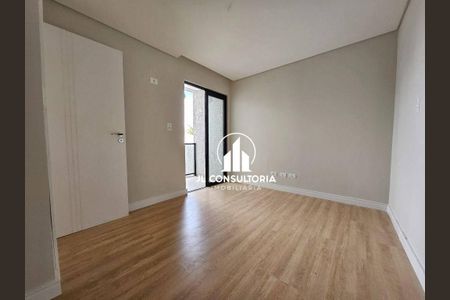 8_photo/94dcfa57e3.93bfd9d334e5fd18-ATLAS-a2c6fee2-fe2f-4305-8393-88d63d74cd7e.jpg de casa à venda com 4 quartos, 166m² em Boqueirão, Curitiba