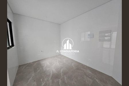 3_photo/94dcfa57e3.93bfd9d334e5fd18-ATLAS-a9c80141-4589-4a3f-a7ca-07efdbec7f58.jpg de casa à venda com 4 quartos, 166m² em Boqueirão, Curitiba