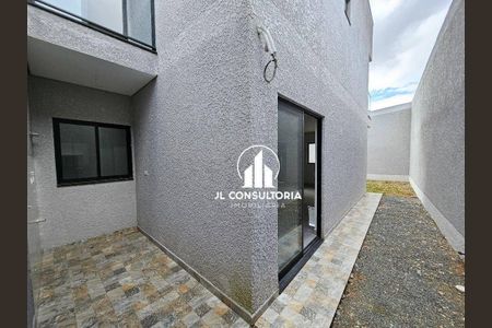 1_photo/94dcfa57e3.93bfd9d334e5fd18-ATLAS-ae938ee8-248f-4fe4-8e78-c5bfaaa8b0b9.jpg de casa à venda com 4 quartos, 166m² em Boqueirão, Curitiba