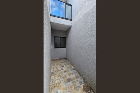 8_photo/94dcfa57e3.93bfd9d334e5fd18-ATLAS-b9967223-7152-437f-acee-c2990dbda961.jpg de casa à venda com 3 quartos, 126m² em Boqueirão, Curitiba