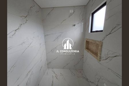 10_photo/94dcfa57e3.93bfd9d334e5fd18-ATLAS-bd141d60-2fd9-4614-8d78-6b71ea770578.jpg de casa à venda com 4 quartos, 166m² em Boqueirão, Curitiba