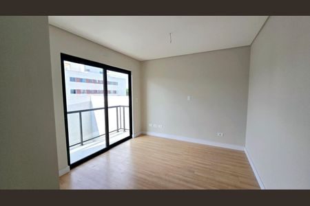 12_photo/94dcfa57e3.93bfd9d334e5fd18-ATLAS-c575ee2d-ae06-4fac-bc0b-f02ea4000c7f.jpg de casa à venda com 3 quartos, 126m² em Boqueirão, Curitiba