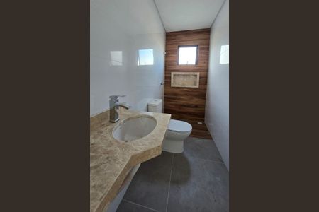 6_photo/94dcfa57e3.93bfd9d334e5fd18-ATLAS-cc238cfc-33f7-4782-bd5c-60282f04f869.jpg de casa à venda com 3 quartos, 126m² em Boqueirão, Curitiba