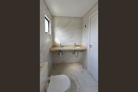 20_photo/94dcfa57e3.93bfd9d334e5fd18-ATLAS-ccadc70d-90dd-4fff-a606-ca8591777845.jpg de casa à venda com 3 quartos, 126m² em Boqueirão, Curitiba