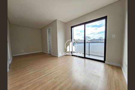 8_photo/94dcfa57e3.93bfd9d334e5fd18-ATLAS-d3be848b-b1ee-4959-b23f-08debbb1eaf1.jpg de casa à venda com 4 quartos, 166m² em Boqueirão, Curitiba