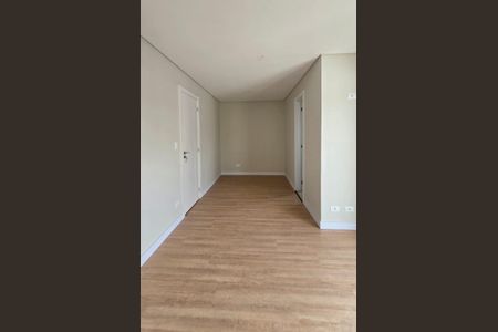 11_photo/94dcfa57e3.93bfd9d334e5fd18-ATLAS-d4465e9c-a109-4a64-a444-b70abe7bdae1.jpg de casa à venda com 3 quartos, 126m² em Boqueirão, Curitiba