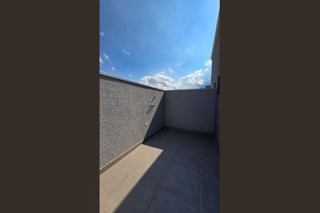 27_photo/94dcfa57e3.93bfd9d334e5fd18-ATLAS-df483cae-c194-40d2-8c15-7d80ca04d29e.jpg de casa à venda com 3 quartos, 126m² em Boqueirão, Curitiba