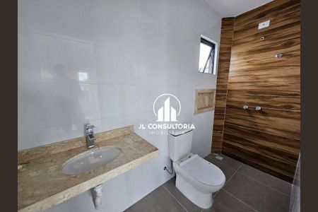 11_photo/94dcfa57e3.93bfd9d334e5fd18-ATLAS-e0cdf496-e730-4c30-8edd-3d68968f2fde.jpg de casa à venda com 4 quartos, 166m² em Boqueirão, Curitiba