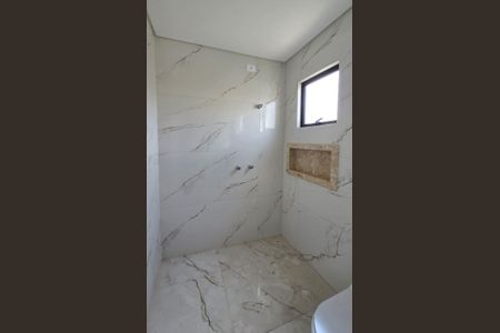 19_photo/94dcfa57e3.93bfd9d334e5fd18-ATLAS-e3a1db41-e030-4a6c-af81-448adf04b94d.jpg de casa à venda com 3 quartos, 126m² em Boqueirão, Curitiba