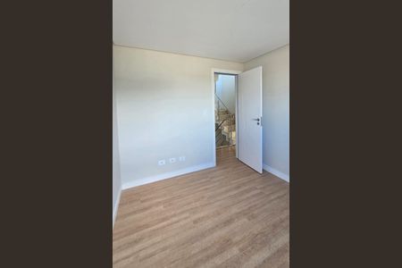 4_photo/94dcfa57e3.93bfd9d334e5fd18-ATLAS-eff4d8d4-60ca-4170-9b17-6b51f8166425.jpg de casa à venda com 3 quartos, 126m² em Boqueirão, Curitiba