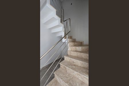 9_photo/94dcfa57e3.93bfd9d334e5fd18-ATLAS-fb1236f4-4616-4335-b161-b5ef58e3418e.jpg de casa à venda com 3 quartos, 126m² em Boqueirão, Curitiba