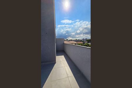 29_photo/94dcfa57e3.93bfd9d334e5fd18-ATLAS-ffb1492a-0d11-4ccf-b606-fec664d3f688.jpg de casa à venda com 3 quartos, 126m² em Boqueirão, Curitiba