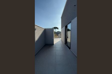 27_photo/94dcfa57e3.c004be0b05d3a304-ATLAS-03c38dbf-8e94-4932-a4fd-18b5e0ffd54b.jpg de casa à venda com 4 quartos, 155m² em Boqueirão, Curitiba