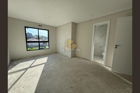 8_photo/94dcfa57e3.c004be0b05d3a304-ATLAS-11ac33e3-4a58-411f-bf5b-6b7dae40a667.jpg de casa à venda com 4 quartos, 155m² em Boqueirão, Curitiba