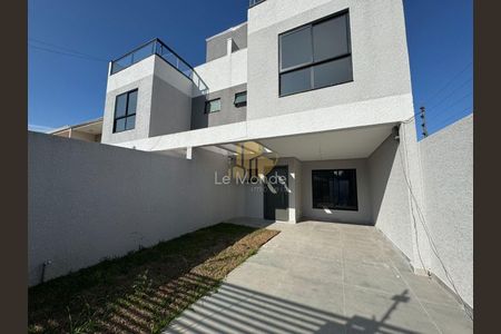 2_photo/94dcfa57e3.c004be0b05d3a304-ATLAS-16476cc2-b9cb-4dbc-bee2-5a0cfaeefd8e.jpg de casa à venda com 4 quartos, 155m² em Boqueirão, Curitiba