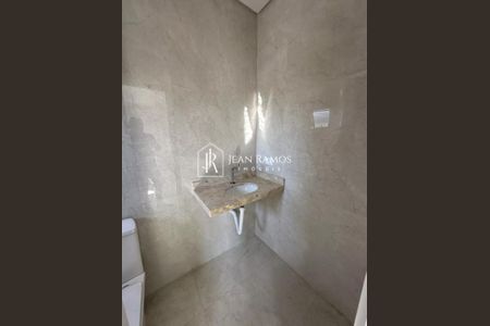 6_photo/94dcfa57e3.c004be0b05d3a304-ATLAS-1cf2d91a-6353-48fc-ba1e-aee1e56e4385.jpg de casa à venda com 4 quartos, 156m² em Boqueirão, Curitiba