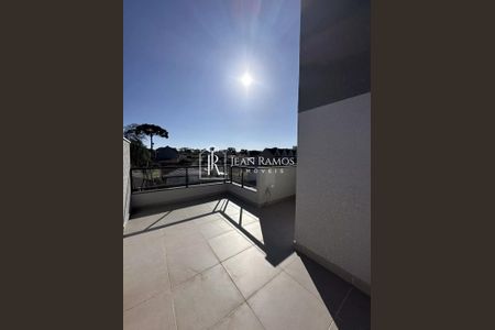 8_photo/94dcfa57e3.c004be0b05d3a304-ATLAS-25e52d2e-3c64-4ad9-a3c8-c2123b70b03f.jpg de casa à venda com 4 quartos, 156m² em Boqueirão, Curitiba