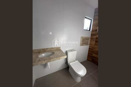 9_photo/94dcfa57e3.c004be0b05d3a304-ATLAS-2ded5713-c84d-4e0e-9d49-ba749f048ef1.jpg de casa à venda com 4 quartos, 156m² em Boqueirão, Curitiba