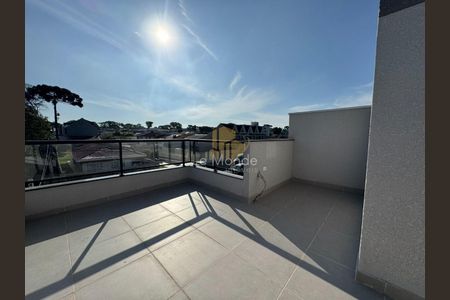 25_photo/94dcfa57e3.c004be0b05d3a304-ATLAS-30f9dad2-e884-46e8-9e21-a4a43ae51b8c.jpg de casa à venda com 4 quartos, 155m² em Boqueirão, Curitiba