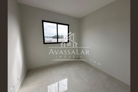 2_photo/94dcfa57e3.c004be0b05d3a304-ATLAS-343e56d4-4ff5-482f-be53-bbbb41e9d371.jpg de casa à venda com 0 quarto, 140m² em Boqueirão, Curitiba