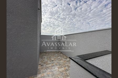 3_photo/94dcfa57e3.c004be0b05d3a304-ATLAS-35ae26c8-dd41-4a2f-bc21-41ec2c24a616.jpg de casa à venda com 0 quarto, 140m² em Boqueirão, Curitiba