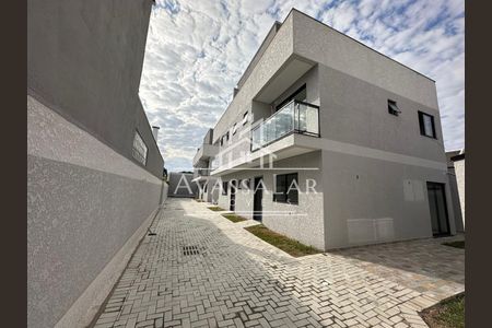 4_photo/94dcfa57e3.c004be0b05d3a304-ATLAS-36be5974-7ffe-479e-ba8b-443dcfa1eba2.jpg de casa à venda com 0 quarto, 140m² em Boqueirão, Curitiba