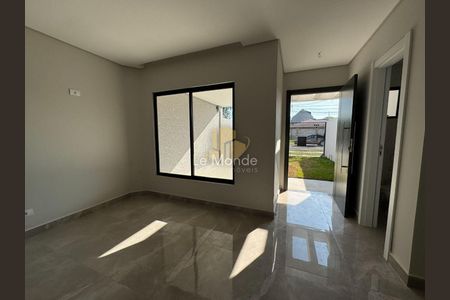 6_photo/94dcfa57e3.c004be0b05d3a304-ATLAS-38351d52-6c47-400a-99f7-8de1a82be5ad.jpg de casa à venda com 4 quartos, 155m² em Boqueirão, Curitiba