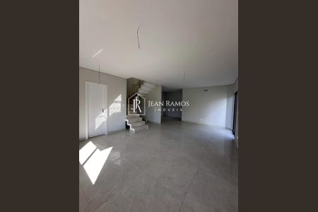 12_photo/94dcfa57e3.c004be0b05d3a304-ATLAS-3c8b6d9f-4da3-4af0-bca5-f22ea3726dde.jpg de casa à venda com 4 quartos, 156m² em Boqueirão, Curitiba