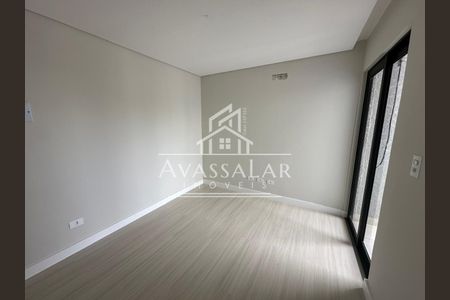5_photo/94dcfa57e3.c004be0b05d3a304-ATLAS-443fff5b-502d-46b9-a676-5f6ab1f75a5f.jpg de casa à venda com 0 quarto, 140m² em Boqueirão, Curitiba