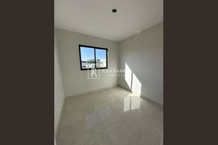 8_photo/94dcfa57e3.c004be0b05d3a304-ATLAS-455eea83-42be-4e14-badb-b95b606dfcb1.jpg de casa à venda com 4 quartos, 156m² em Boqueirão, Curitiba