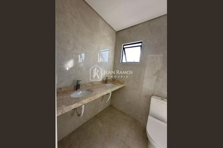 12_photo/94dcfa57e3.c004be0b05d3a304-ATLAS-46d111f5-a199-4f17-8d3c-a55d29ef36f6.jpg de casa à venda com 4 quartos, 156m² em Boqueirão, Curitiba