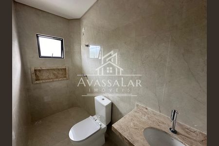 6_photo/94dcfa57e3.c004be0b05d3a304-ATLAS-4c4cf2f9-7913-4c2f-ab9e-abf7341f2084.jpg de casa à venda com 0 quarto, 140m² em Boqueirão, Curitiba